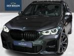 BMW X1 xDr25e M SPORT / HEADUP / CAMERA / CARPLAY / CRUISE /, Auto's, BMW, 125 pk, Met garantie (alle), Leder en Stof, Bedrijf