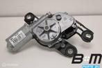 Achterruitenwissermotor VW Golf 7 5G0955711, Gebruikt