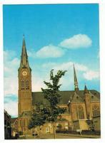 Poeldijk  RK Kerk  Nr. 70, Ongelopen, Ophalen of Verzenden, Noord-Brabant