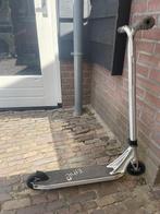 Ethic Stuntstep, Fietsen en Brommers, Steps, Ophalen of Verzenden, Gebruikt, Gewone step, Ethic