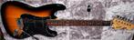 gitaar Squier Affinity + amp Fender Champion 20 + gig bag, Muziek en Instrumenten, Snaarinstrumenten | Gitaren | Elektrisch, Ophalen