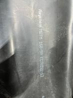 Raychem Krimpkous 160/50 - 100cm, Ophalen of Verzenden