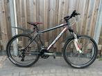 Merida Matts 26inch Mountainbike fiets, Fietsen en Brommers, Ophalen, Fully, Merida, 49 tot 53 cm