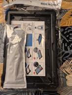 Samsung Galaxy Tab A8 (2021) Tablet hoesje/case, Computers en Software, Tablet-hoezen, 10 inch, Galaxy Tab A8, Nieuw, Ophalen of Verzenden