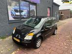Renault Modus 1.4-16V Dynamique Luxe airco nap riem vervange, Voorwielaandrijving, 15 km/l, Gebruikt, 4 cilinders