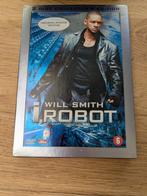 I Robot Speciale Editie, Ophalen of Verzenden, Gebruikt, Actie