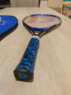 Donnay Tempest 23 inch Tennisracket Jeugd, Sport en Fitness, Overige merken, Gebruikt, Donnay, Ophalen of Verzenden
