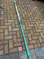 SecuStrip plus dé anti-inbraakstrip 205cm, Ophalen of Verzenden, Nieuw, Overige typen