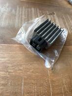 Peugeot Speedfight/Vivacity spannings regelaar!, Ophalen of Verzenden, Gebruikt, Peugeot