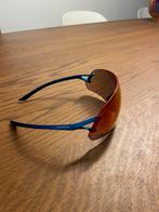 Shimano fietsbril, Ophalen of Verzenden, Nieuw, Blauw, Overige merken