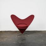 Vitra Heart cone chair, -, 75 tot 100 cm, Ophalen of Verzenden, Zo goed als nieuw