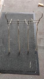 Kledinghanger, Ophalen of Verzenden, Gebruikt, Metaal, Kinderen en Volwassenen