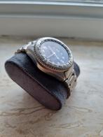 SEIKO Landmaster Titanium SBCW001, Sieraden, Tassen en Uiterlijk, Horloges | Antiek, Met bandje, Verzenden, Polshorloge, 1960 of later