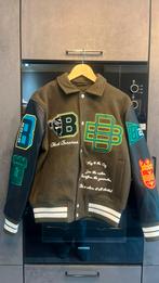 Black Banana, Ophalen of Verzenden, Nieuw, Maat 46 (S) of kleiner, Zwart
