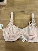 Chantelle bh maat 75G NIEUW!! Nu €35,-, Ophalen of Verzenden, BH