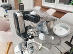 Bosch MUM48A1 Keukenmachine, Ophalen, Zo goed als nieuw
