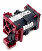 HP ProLiant DL360 Gen9 DL360 Gen10 System Fan 792851-001, Hewlett Packard Enterprise B.V., Info@hpe.com, Startbaan 16, 1187 XR Amstelveen, Nederland