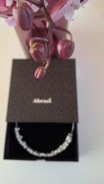 Bruids diadeem AMBRAZI, Ophalen of Verzenden, Nieuw, Haarspeld