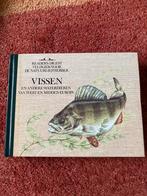 Vissen en andere waterdieren - Reader's Digest, Ophalen of Verzenden, Gelezen, Vogels