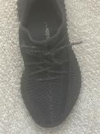 Zwarte Sneakers - Adidas Yeezy / Balenciaga, Kleding | Heren, Schoenen, Ophalen, Gedragen, Zwart, Sneakers of Gympen