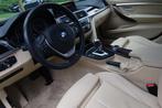 BMW 3-serie 330i xDrive Centennial High Executive Aut.| Dode, Automaat, 1998 cc, 4 cilinders, 252 pk
