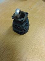 Solex cilinder tum 80 A, Ophalen of Verzenden, Cilinder, Overige merken