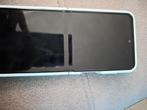 Samsung Flip 5, Ophalen, Gebruikt, Overige kleuren, Touchscreen