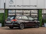 Opel Astra Sports Tourer 1.2 Edition 2020 | Camera | Navi |, Auto's, Voorwielaandrijving, Stof, Gebruikt, Zwart