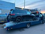 INKOOP EXPORT ALLE MERKEN GEZOCHT AUTOS BEDRIJFSWAGENS !, Auto diversen, Auto Inkoop