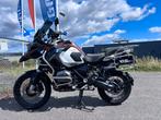 BMW 1200 gs adventure, 2 cilinders, Motorrijbewijs A, Particulier, Meer dan 35 kW