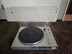 Sony pick-up PS-LX311., Audio, Tv en Foto, Platenspelers, Ophalen, Gebruikt, Platenspeler, Sony