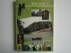 Kiek toch,s (8252/56-41), Ophalen of Verzenden, 20e eeuw of later, Gelezen