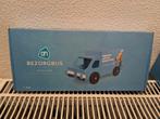 Albert Heijn Houten Bezorgbus, Ophalen of Verzenden, Nieuw, Overige typen
