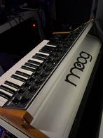 MOOG SubSequent 37 - zgan, Muziek en Instrumenten, Synthesizers, Ophalen, Zo goed als nieuw, Overige aantallen, Overige merken