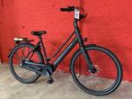 Fietshokje Beverwijk: Amslod Voltara elektrische fiets NIEUW, Niet ingevuld, Nieuw, Ophalen of Verzenden, 50 tot 53 cm