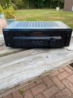 Sony STR-DE135 Stereo Receiver, Ophalen, Gebruikt, Sony, Minder dan 60 watt