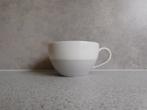 Kopje Coffee Studio Royal Doulton, Ophalen of Verzenden, Zo goed als nieuw, Overige stijlen, Kop(pen) en/of Schotel(s)
