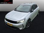 Opel Corsa 1.2 TURBO GS | apple carplay | 6 versnellingen |, Auto's, Opel, Voorwielaandrijving, 101 pk, Gebruikt, Euro 6