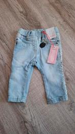 Nieuwe broek, Broekje, Meisje, Nieuw, Ophalen of Verzenden