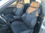 Audi S3 2000 Grijs, Auto's, Te koop, Zilver of Grijs, Grijs, Benzine