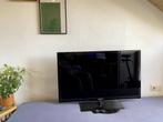 Samsung UE40D6200 LCD SMART V, Gebruikt, LCD, Ophalen of Verzenden, Samsung