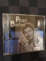 Pearl bailey, Verzenden, 1980 tot heden, Gebruikt, Jazz