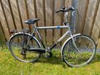 Nette Maxwell sportfiets, Fietsen en Brommers, Gebruikt, Versnellingen, 53 tot 57 cm, Ophalen