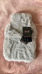 Warm water kruik Hunkemöller-NIEUW-, Ophalen of Verzenden, Nieuw
