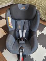 Britax Römer Dualfix M-size autostoeltje, Kinderen en Baby's, Autostoeltjes, Ophalen, Zo goed als nieuw, Romer, Isofix