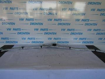 Airbag hemel rechts van een Audi A6 beschikbaar voor biedingen