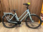 Cortina Mozzo 28 inch Damesfiets, Fietsen en Brommers, 50 tot 53 cm, Ophalen, Zo goed als nieuw, Versnellingen