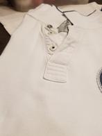 Heren broeken en shirts, Kleding | Heren, Ophalen of Verzenden, Zo goed als nieuw, Maat 52/54 (L)