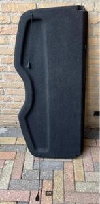 Hoedeplank Renault Clio 2007, Ophalen of Verzenden, Gebruikt, Renault