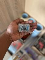 Expert Electronics - VEX 1.0 Voltmeter nieuw, Verzenden, Nieuw